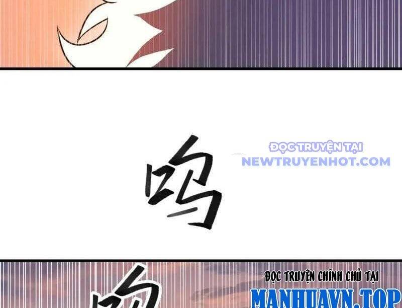 Đệ Nhất Danh Sách Chap 515 - Next Chap 516