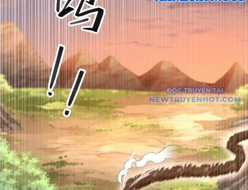 Đệ Nhất Danh Sách Chap 515 - Next Chap 516