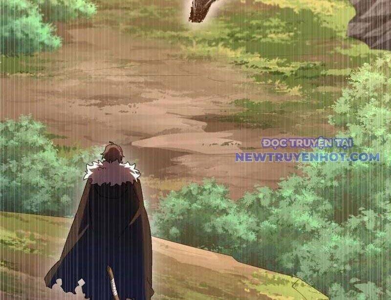 Đệ Nhất Danh Sách Chap 515 - Next Chap 516