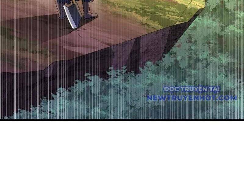 Đệ Nhất Danh Sách Chap 515 - Next Chap 516