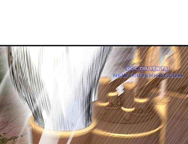 Đệ Nhất Danh Sách Chap 515 - Next Chap 516