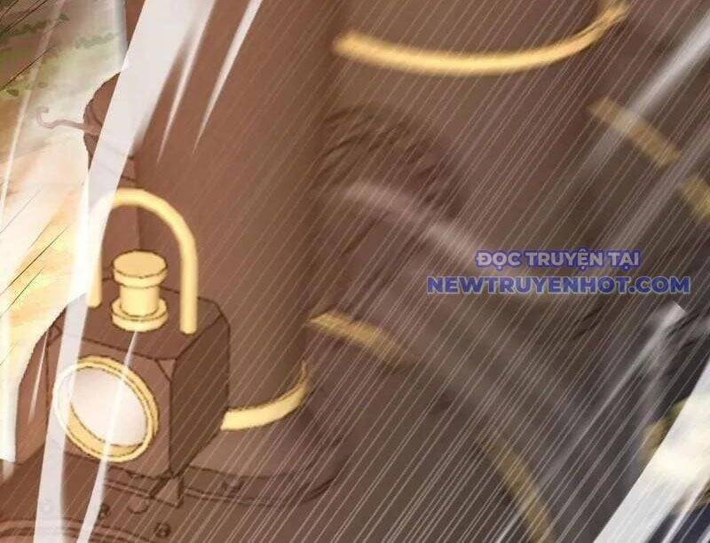 Đệ Nhất Danh Sách Chap 515 - Next Chap 516