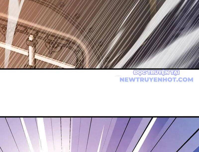 Đệ Nhất Danh Sách Chap 515 - Next Chap 516