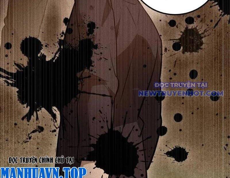 Đệ Nhất Danh Sách Chap 515 - Next Chap 516