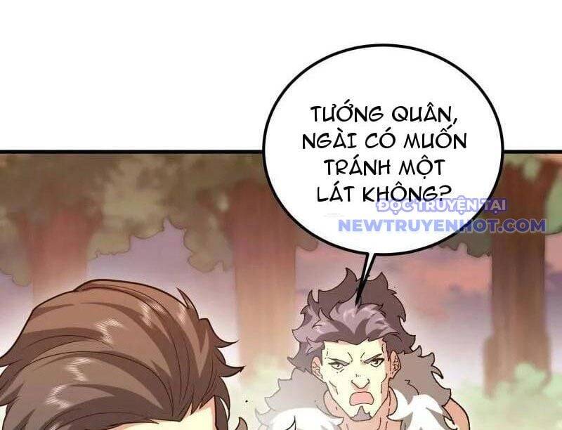 Đệ Nhất Danh Sách Chap 515 - Next Chap 516