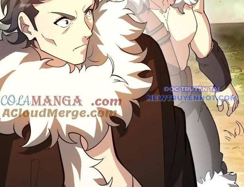 Đệ Nhất Danh Sách Chap 515 - Next Chap 516