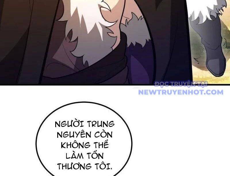 Đệ Nhất Danh Sách Chap 515 - Next Chap 516