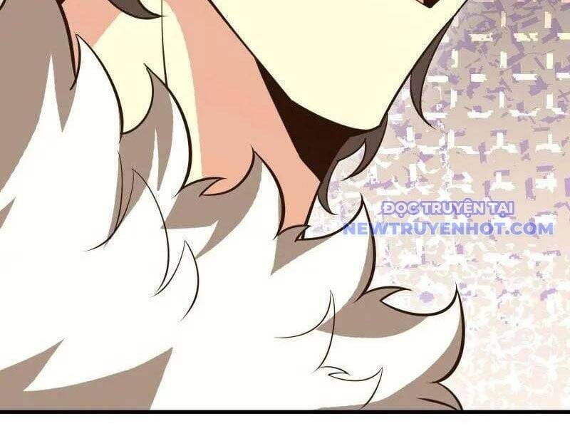 Đệ Nhất Danh Sách Chap 515 - Next Chap 516