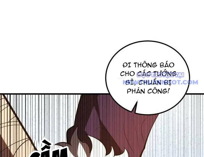 Đệ Nhất Danh Sách Chap 515 - Next Chap 516