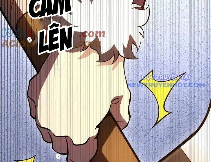 Đệ Nhất Danh Sách Chap 515 - Next Chap 516