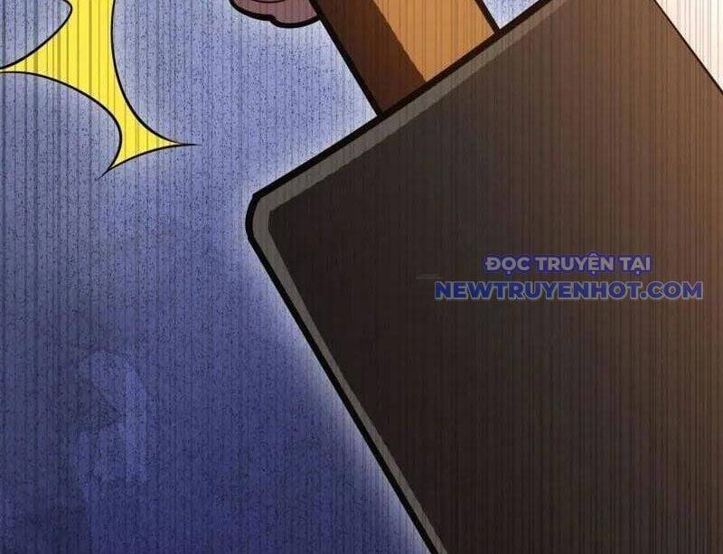 Đệ Nhất Danh Sách Chap 515 - Next Chap 516