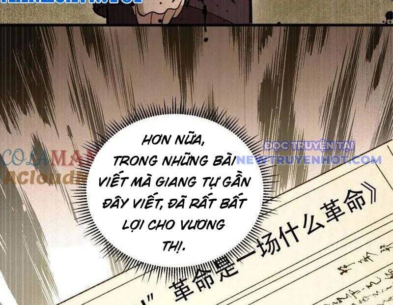 Đệ Nhất Danh Sách Chap 515 - Next Chap 516