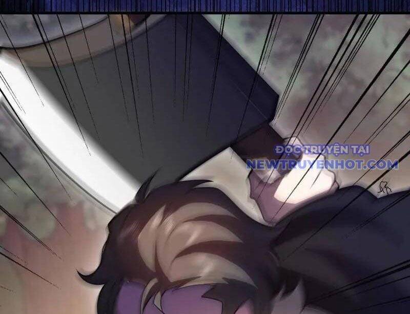 Đệ Nhất Danh Sách Chap 515 - Next Chap 516