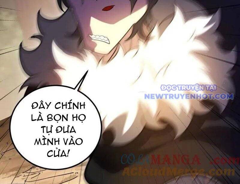 Đệ Nhất Danh Sách Chap 515 - Next Chap 516