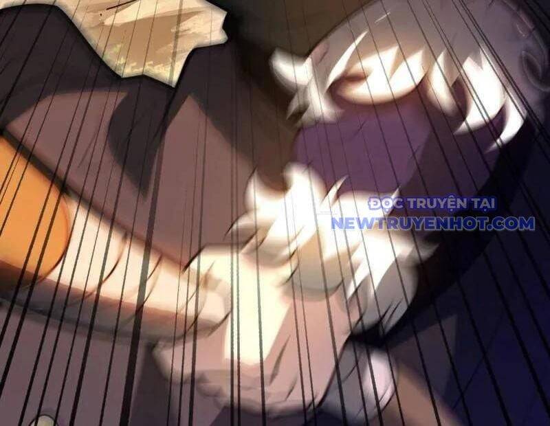 Đệ Nhất Danh Sách Chap 515 - Next Chap 516