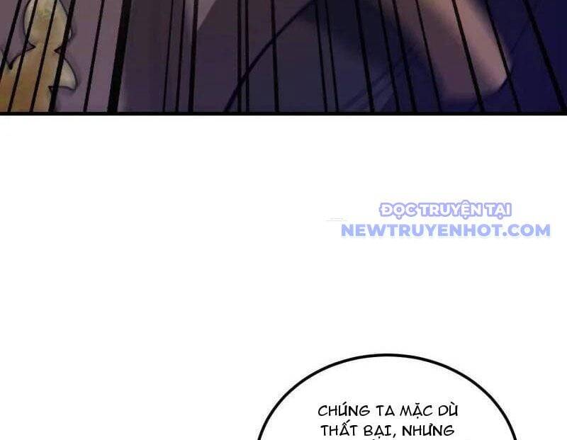 Đệ Nhất Danh Sách Chap 515 - Next Chap 516