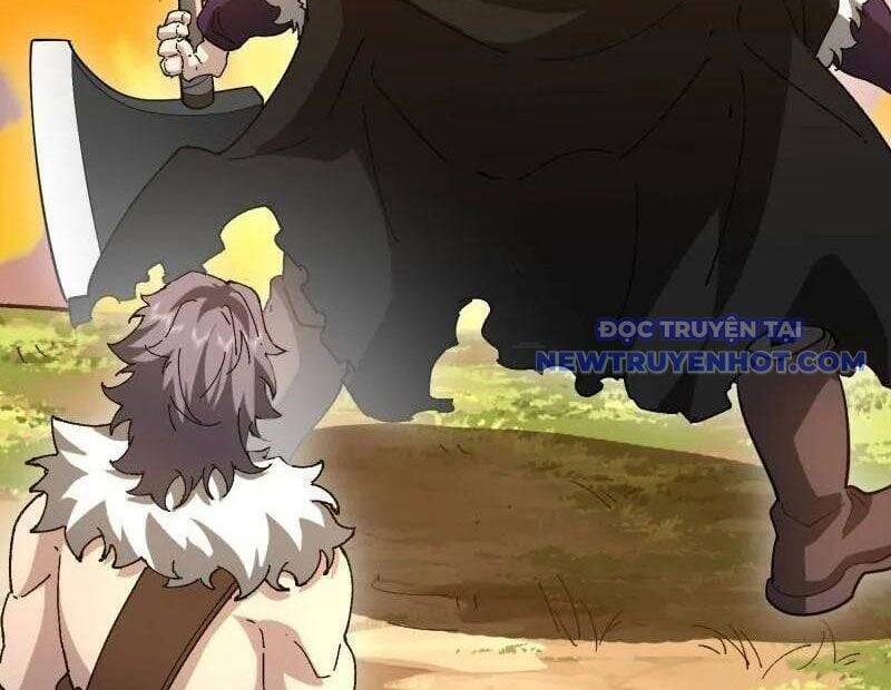 Đệ Nhất Danh Sách Chap 515 - Next Chap 516