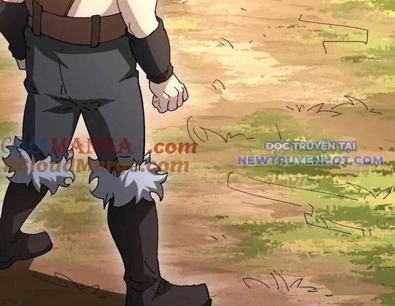 Đệ Nhất Danh Sách Chap 515 - Next Chap 516