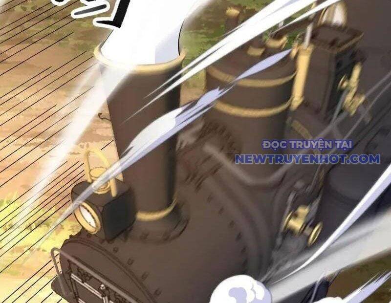 Đệ Nhất Danh Sách Chap 515 - Next Chap 516