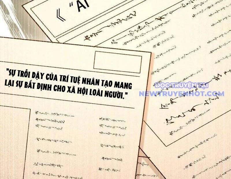Đệ Nhất Danh Sách Chap 515 - Next Chap 516