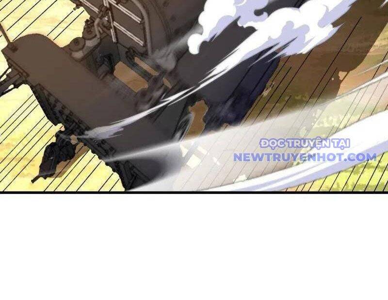 Đệ Nhất Danh Sách Chap 515 - Next Chap 516