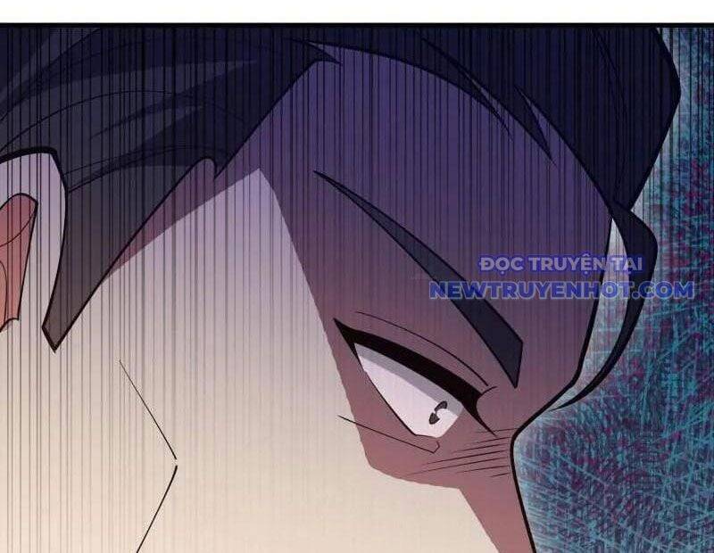 Đệ Nhất Danh Sách Chap 515 - Next Chap 516