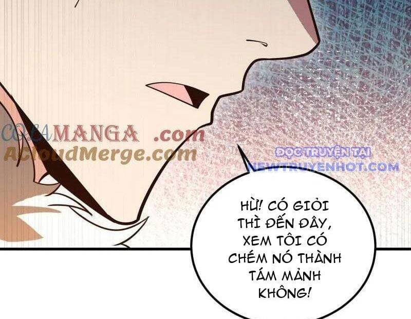 Đệ Nhất Danh Sách Chap 515 - Next Chap 516
