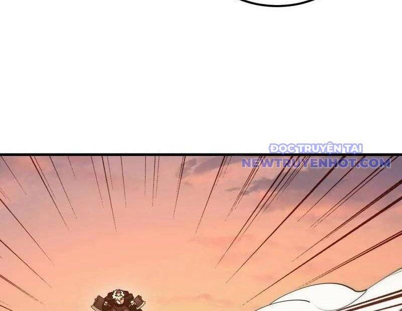 Đệ Nhất Danh Sách Chap 515 - Next Chap 516