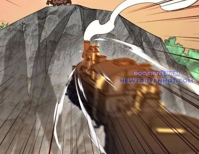 Đệ Nhất Danh Sách Chap 515 - Next Chap 516