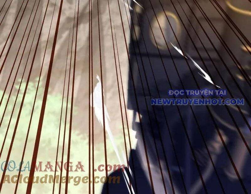 Đệ Nhất Danh Sách Chap 515 - Next Chap 516