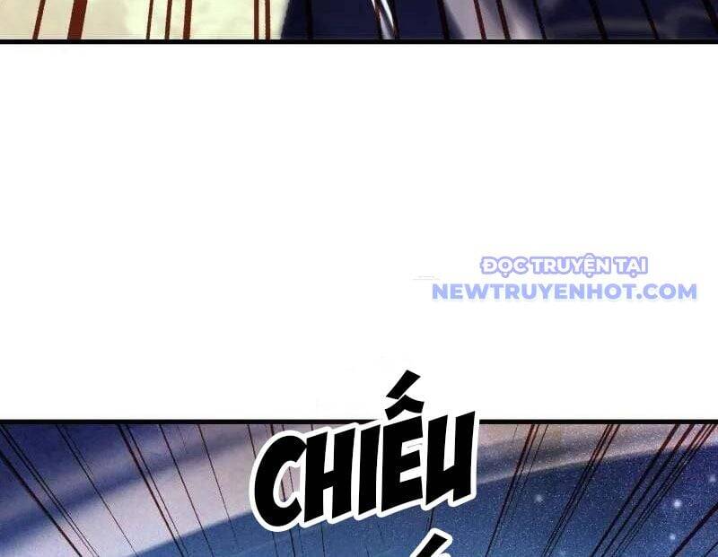 Đệ Nhất Danh Sách Chap 515 - Next Chap 516
