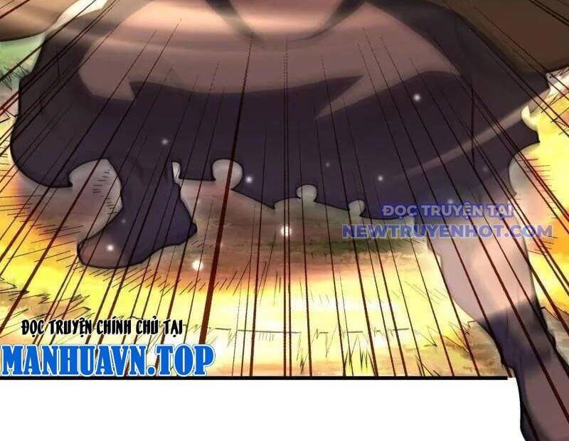 Đệ Nhất Danh Sách Chap 515 - Next Chap 516