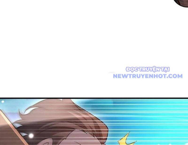 Đệ Nhất Danh Sách Chap 515 - Next Chap 516