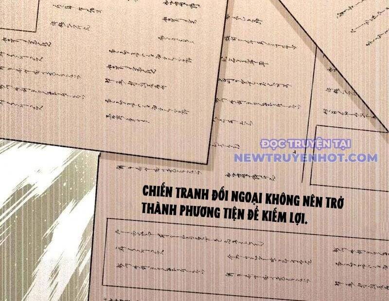 Đệ Nhất Danh Sách Chap 515 - Next Chap 516