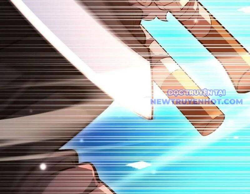 Đệ Nhất Danh Sách Chap 515 - Next Chap 516