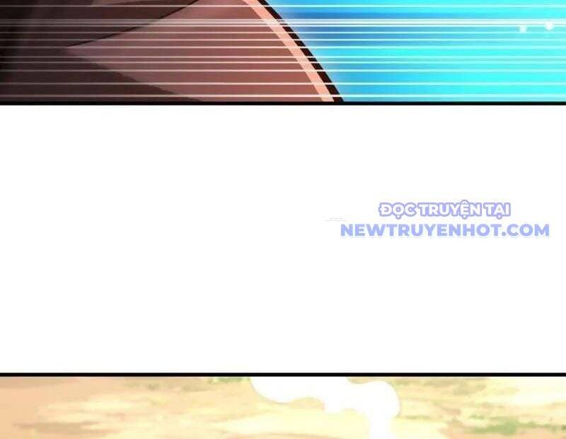 Đệ Nhất Danh Sách Chap 515 - Next Chap 516
