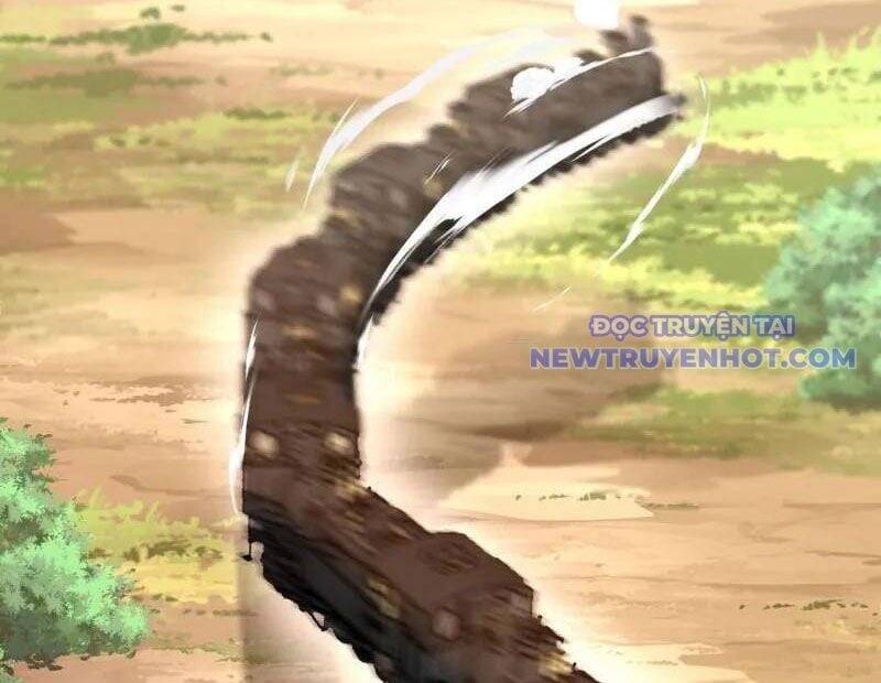 Đệ Nhất Danh Sách Chap 515 - Next Chap 516