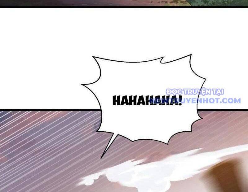 Đệ Nhất Danh Sách Chap 515 - Next Chap 516