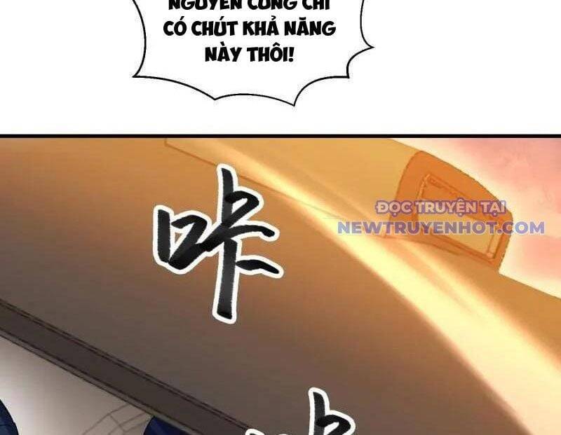 Đệ Nhất Danh Sách Chap 515 - Next Chap 516