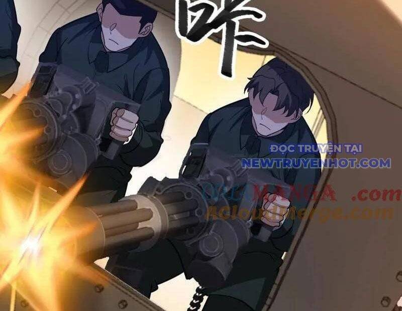 Đệ Nhất Danh Sách Chap 515 - Next Chap 516
