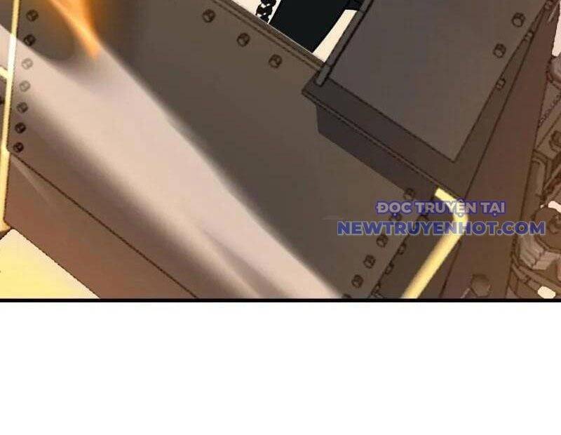 Đệ Nhất Danh Sách Chap 515 - Next Chap 516
