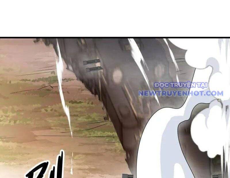 Đệ Nhất Danh Sách Chap 515 - Next Chap 516