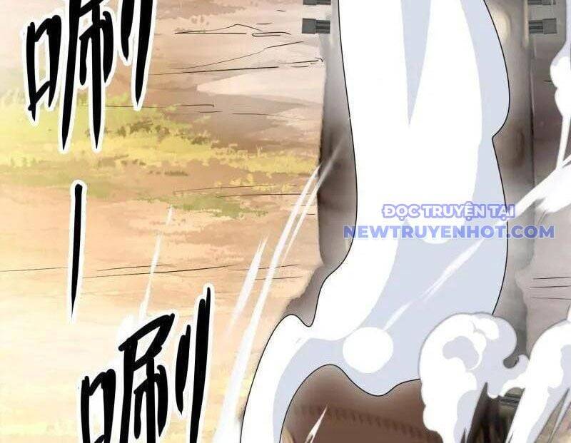 Đệ Nhất Danh Sách Chap 515 - Next Chap 516