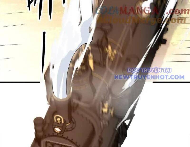 Đệ Nhất Danh Sách Chap 515 - Next Chap 516
