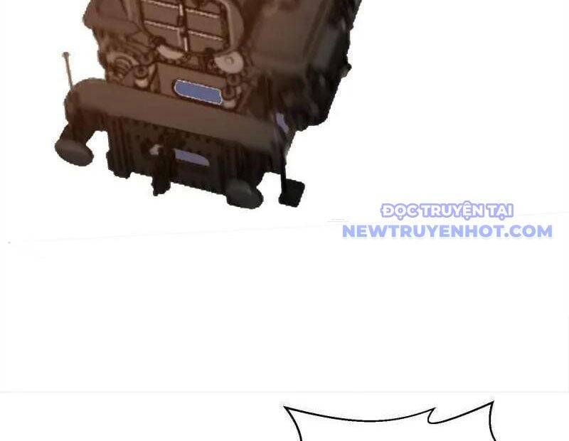 Đệ Nhất Danh Sách Chap 515 - Next Chap 516