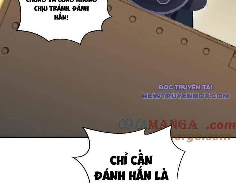 Đệ Nhất Danh Sách Chap 515 - Next Chap 516