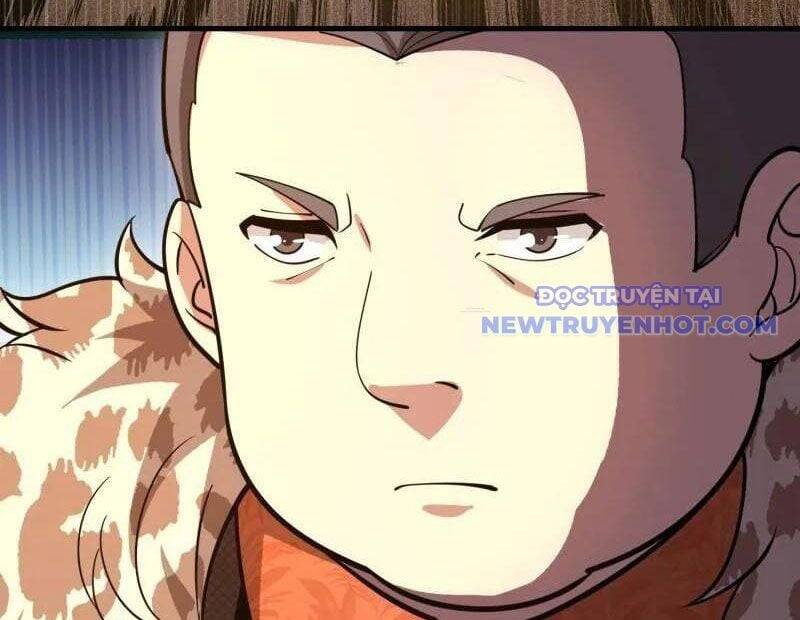 Đệ Nhất Danh Sách Chap 515 - Next Chap 516