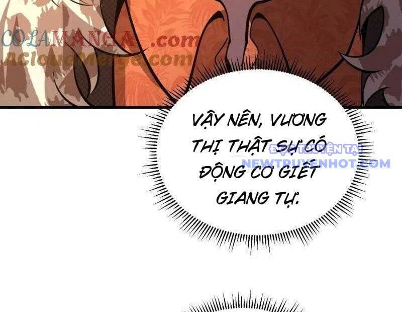 Đệ Nhất Danh Sách Chap 515 - Next Chap 516