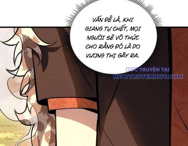 Đệ Nhất Danh Sách Chap 515 - Next Chap 516