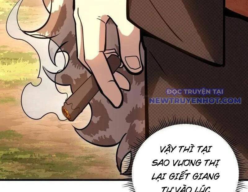 Đệ Nhất Danh Sách Chap 515 - Next Chap 516